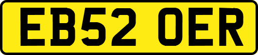 EB52OER