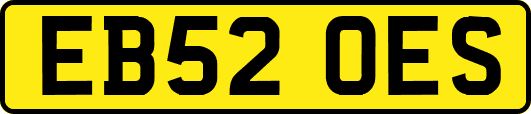 EB52OES