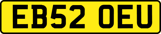 EB52OEU