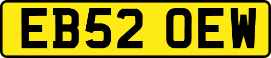 EB52OEW