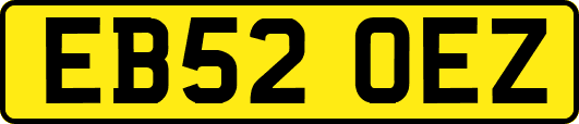 EB52OEZ