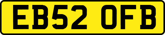 EB52OFB