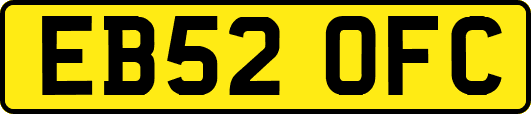 EB52OFC