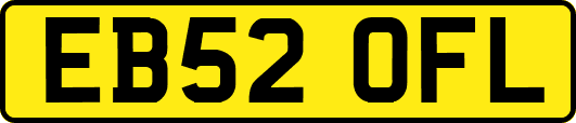 EB52OFL