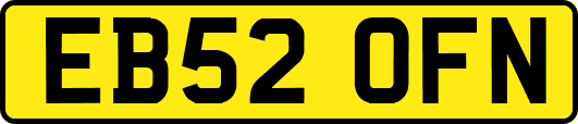 EB52OFN