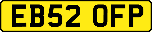 EB52OFP