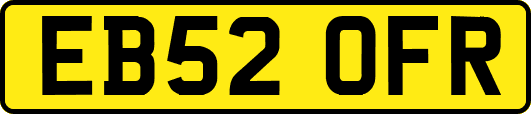 EB52OFR