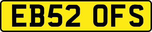 EB52OFS