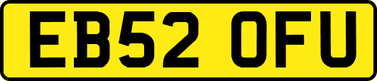 EB52OFU