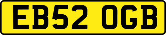 EB52OGB