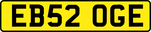 EB52OGE