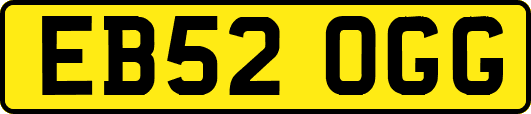 EB52OGG