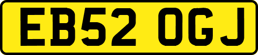 EB52OGJ
