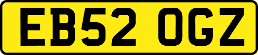 EB52OGZ