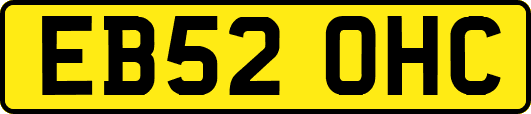 EB52OHC