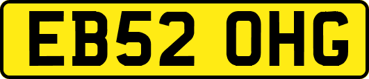 EB52OHG