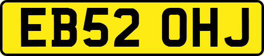 EB52OHJ