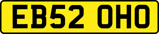 EB52OHO