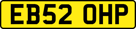 EB52OHP