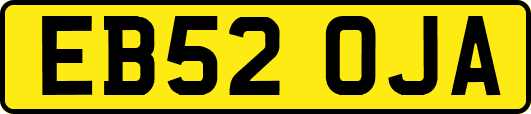 EB52OJA