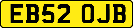 EB52OJB