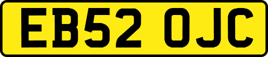 EB52OJC