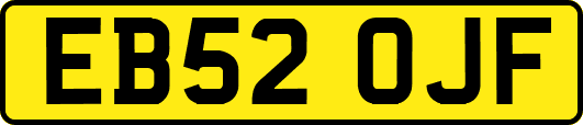 EB52OJF
