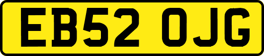 EB52OJG