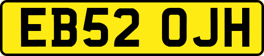EB52OJH