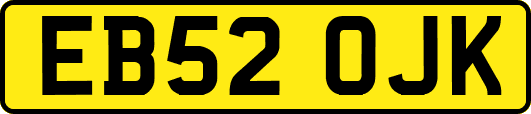 EB52OJK