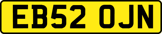 EB52OJN