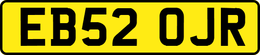 EB52OJR