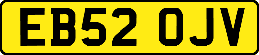 EB52OJV