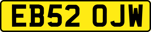EB52OJW