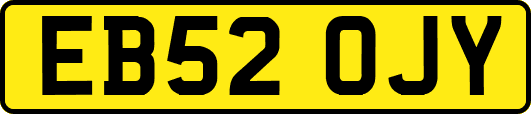 EB52OJY