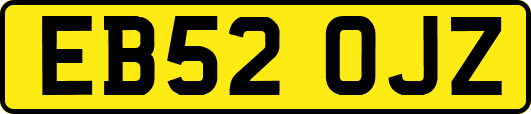EB52OJZ