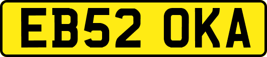 EB52OKA