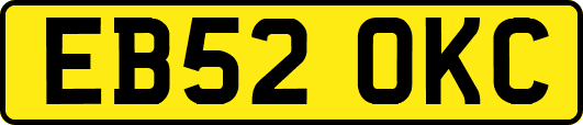 EB52OKC