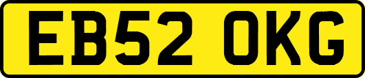 EB52OKG