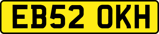 EB52OKH