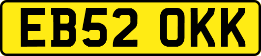 EB52OKK