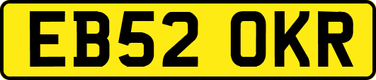 EB52OKR