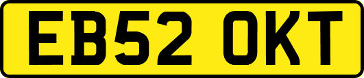 EB52OKT