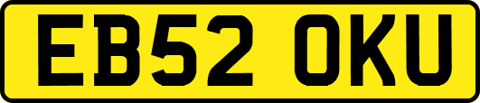 EB52OKU
