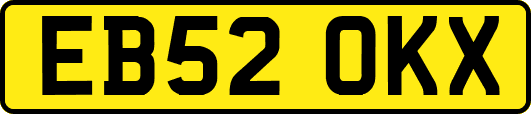 EB52OKX