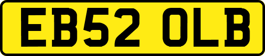 EB52OLB