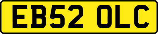 EB52OLC