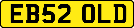 EB52OLD