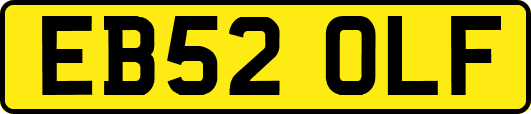 EB52OLF