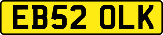 EB52OLK